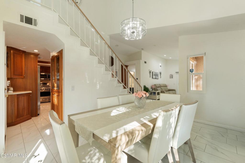 672 Brademas Court