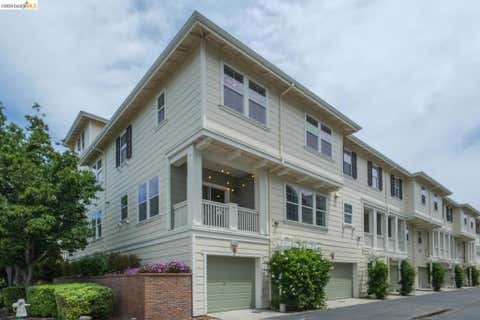 Photo of 2269 Northshore DR DR, Richmond, CA 94804 (MLS # 41138961)