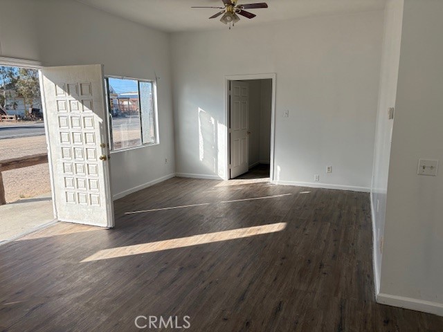 451 W Yermo