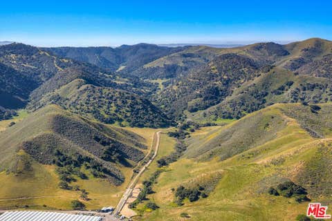 Photo of 0 Hwy 135, Los Alamos, CA 93440 (MLS # 26860209)