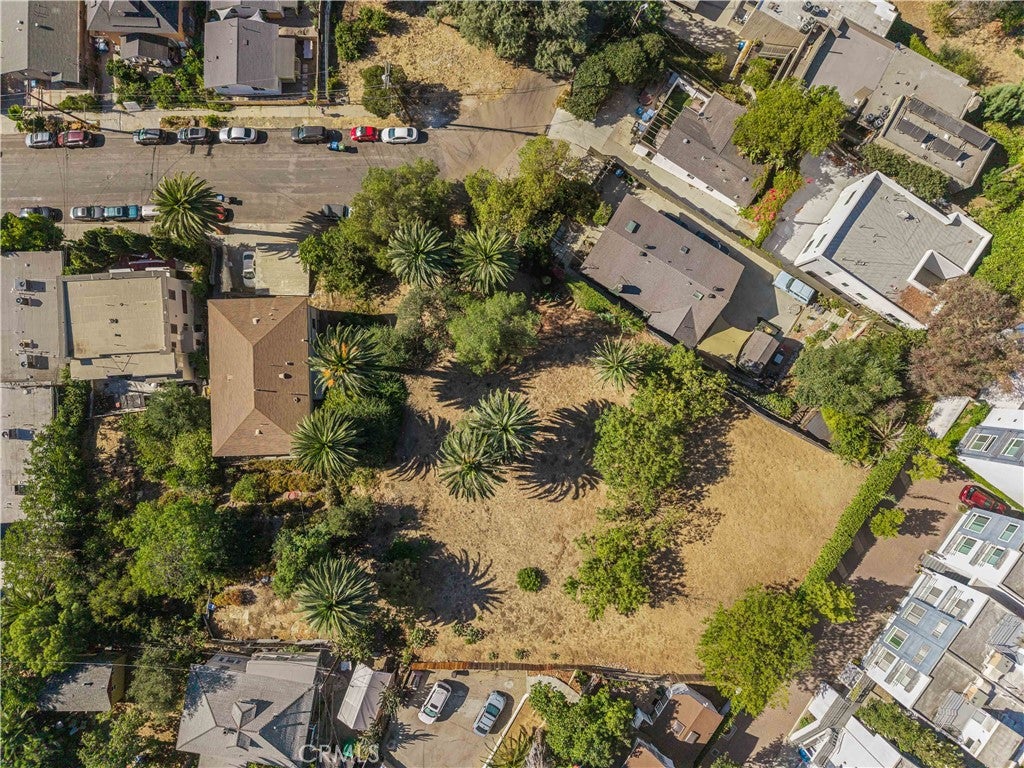 1200 W Innes Avenue