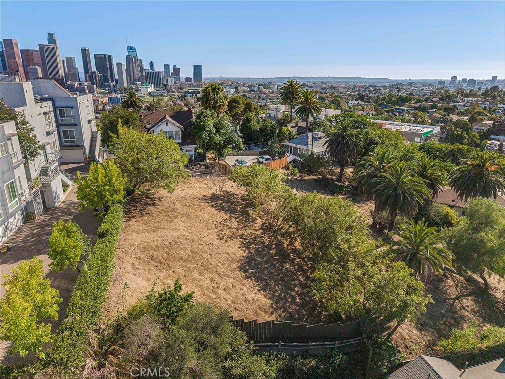 1200 W Innes Avenue