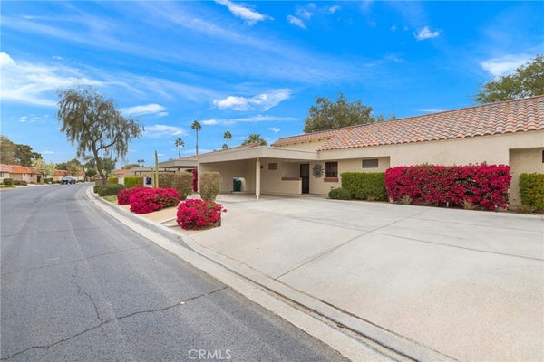 77288 OLYMPIC WAY, PALM DESERT, CA 92211 - Image 2be21c48f9ece21b61ba2918211d59a9/4028640185