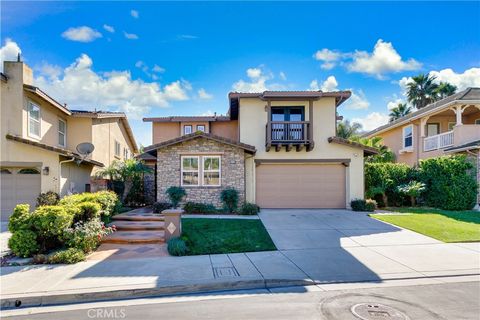 Photo of 5039 Buckwheat St, Chino Hills, CA 91709 (MLS # WS26025634)