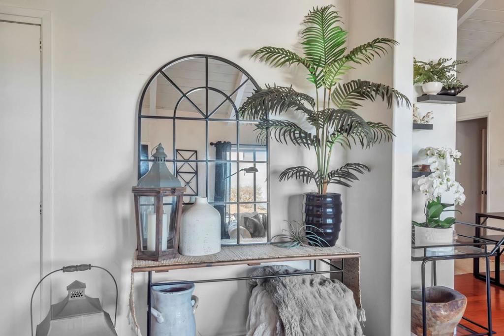 701 Ventura Avenue