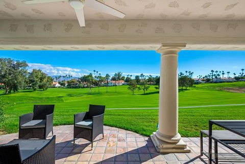 270 Vista Royale Circle E Palm Desert CA 92211