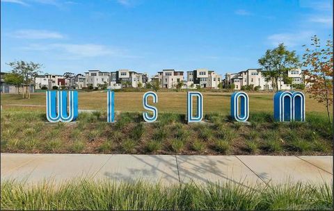 Photo of San Diego, CA 92126 (MLS # 260012679SD)