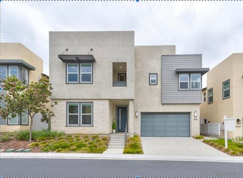 Photo of 10611 Bergamot PL, San Diego, CA 92126 (MLS # 260012679SD)
