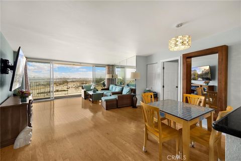 700 E Ocean Boulevard 1207 Long Beach CA 90802