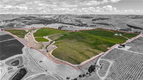 Photo of 4617 Hog Canyon Road, San Miguel, CA 93451 (MLS # NS25198519) Photo of 4617 Hog Canyon Road, San Miguel, CA 93451 (MLS # NS25198519)