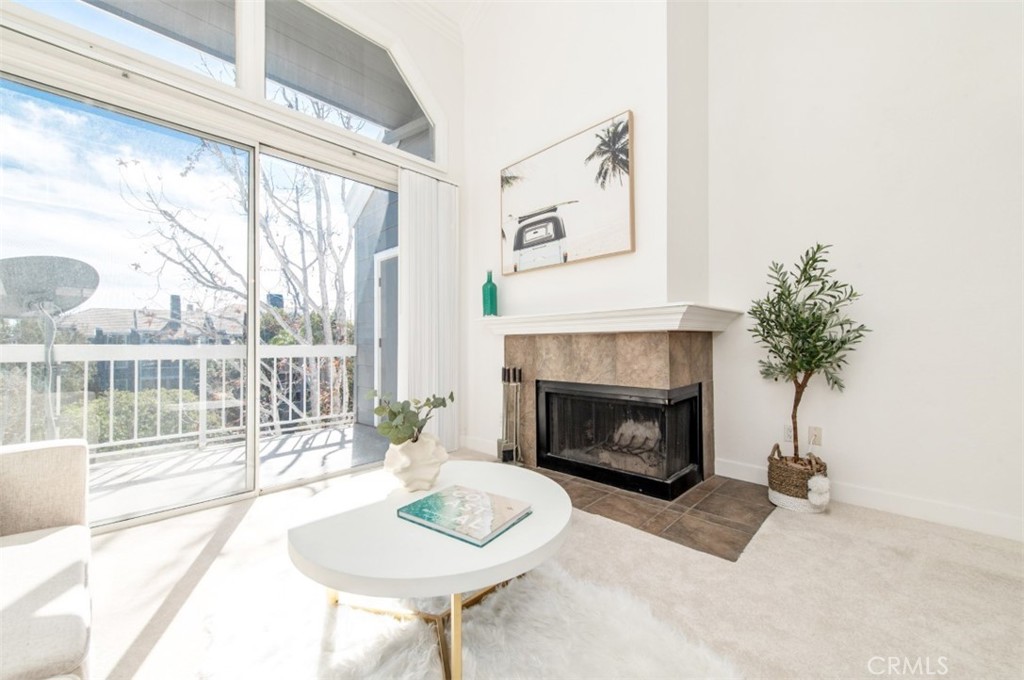 20301 Bluffside Circle D401