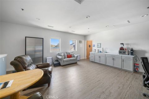 Tiny photo for 1400 Railroad Street #101, Paso Robles, CA 93446 (MLS # NS25257635)