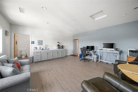 Tiny photo for 1400 Railroad Street #101, Paso Robles, CA 93446 (MLS # NS25257635)