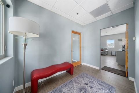 Tiny photo for 1400 Railroad Street #101, Paso Robles, CA 93446 (MLS # NS25257635)