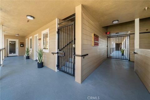 Tiny photo for 1400 Railroad Street #101, Paso Robles, CA 93446 (MLS # NS25257635)