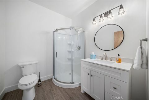 Tiny photo for 1400 Railroad Street #101, Paso Robles, CA 93446 (MLS # NS25257635)