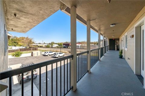 Tiny photo for 1400 Railroad Street #101, Paso Robles, CA 93446 (MLS # NS25257635)