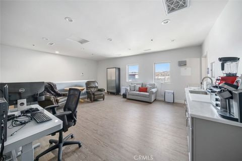 Tiny photo for 1400 Railroad Street #101, Paso Robles, CA 93446 (MLS # NS25257635)