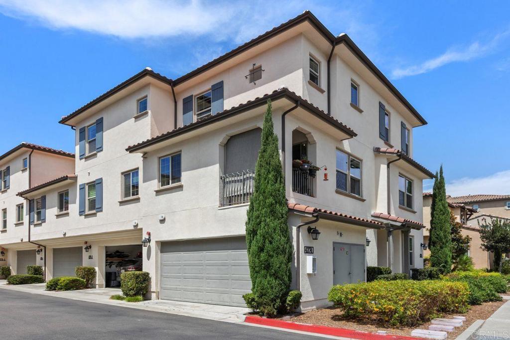 4374 Nautilus Way 1