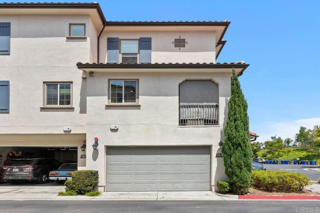 4374 Nautilus Way 1