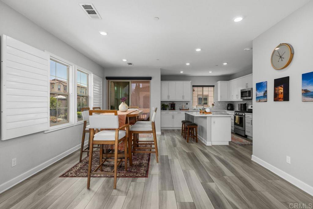 4374 Nautilus Way 1
