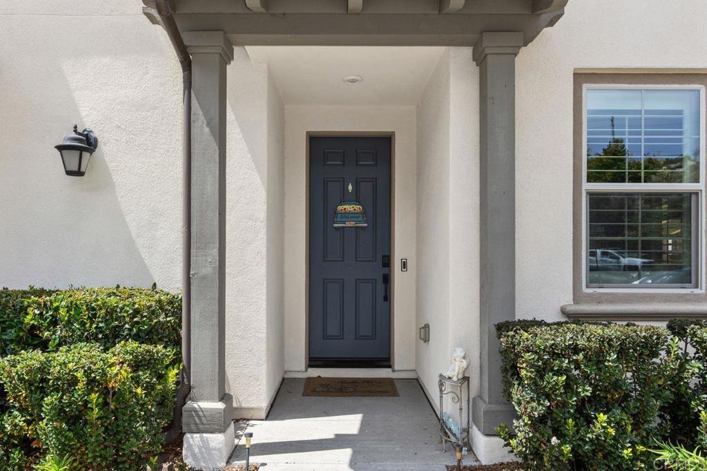 4374 Nautilus Way 1