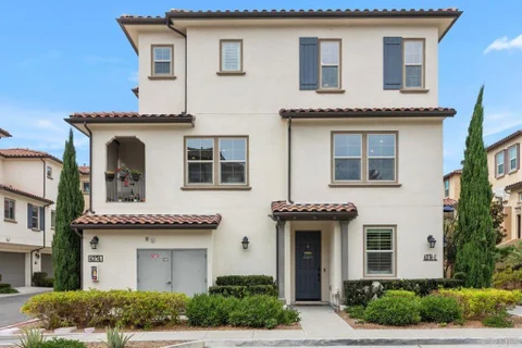 4374 Nautilus Way Unit 1, Oceanside, CA 92056 - MLS#: NDP2608102