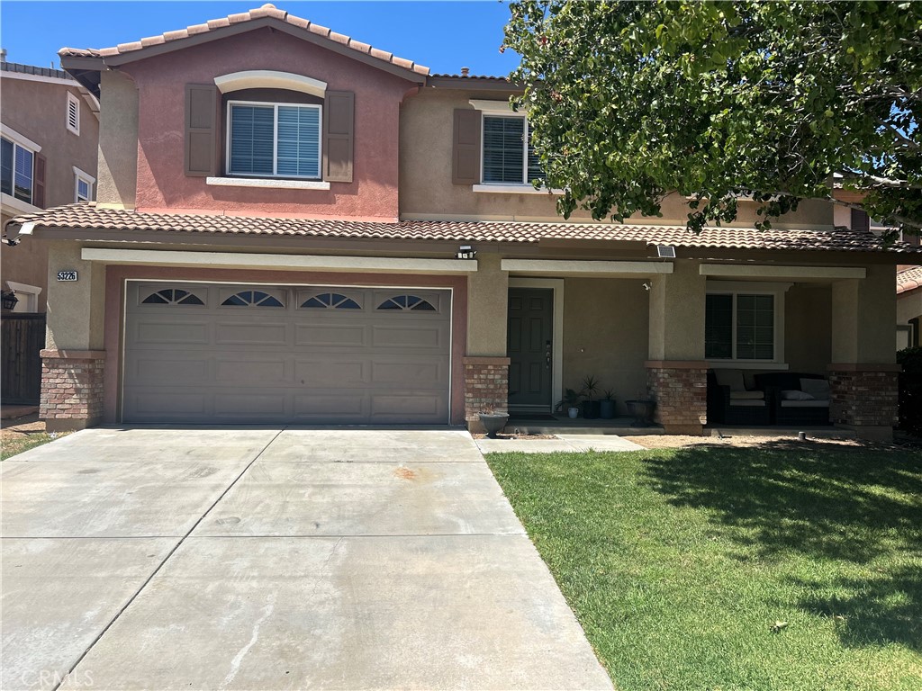 Discover the perfect blend of comfort and convenience with this spacious 4-bedroom, 3-bathroom home for rent in the highly sought-after Rosetta Canyon neighborhood of Lake Elsinore. This charming residence offers modern living in a prime location just minutes away from the serene beauty of Lake Elsinore and local shopping, including the Lake Elsinore Outlets.