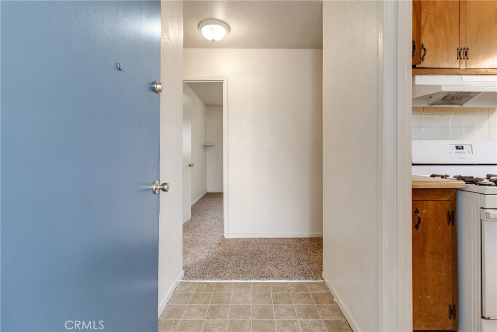 2559 Ballantyne Drive