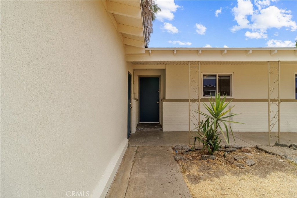 2559 Ballantyne Drive