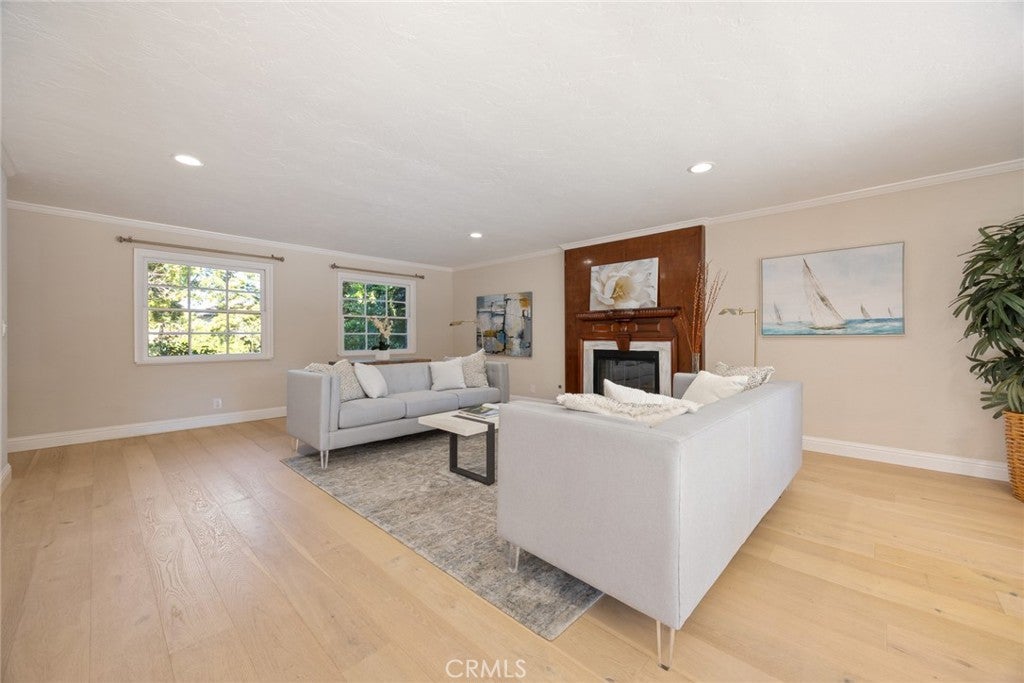 1203 Patton Way