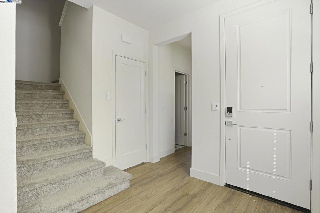 REGENCY - Residential