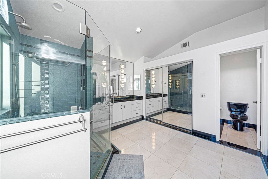 Brock Collection (BC) - Residential Lease