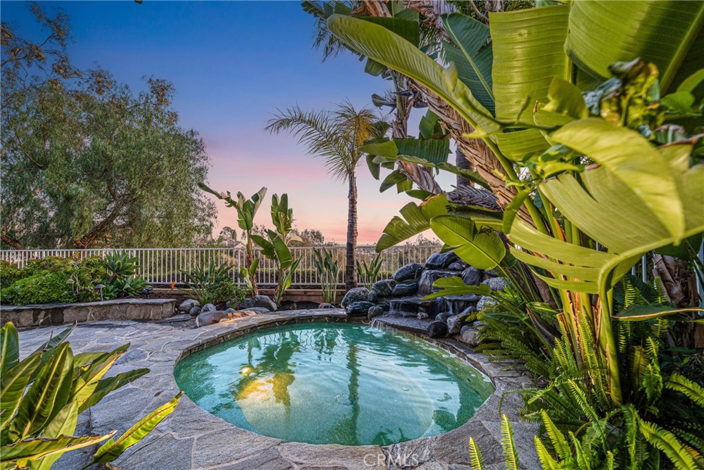 Brock Collection (BC) - Residential Lease