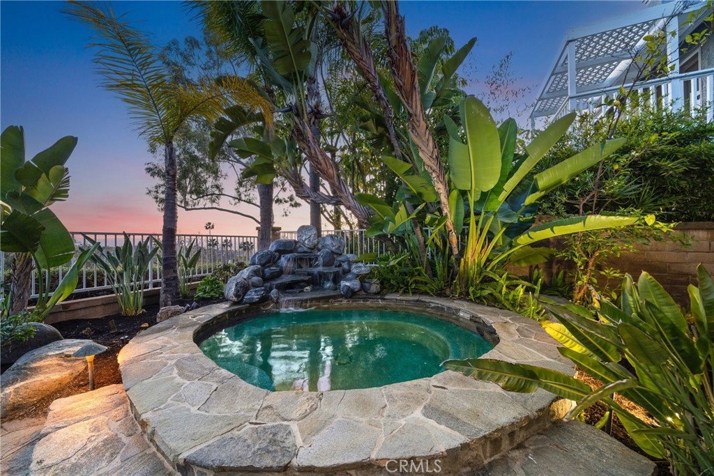 Brock Collection (BC) - Residential Lease