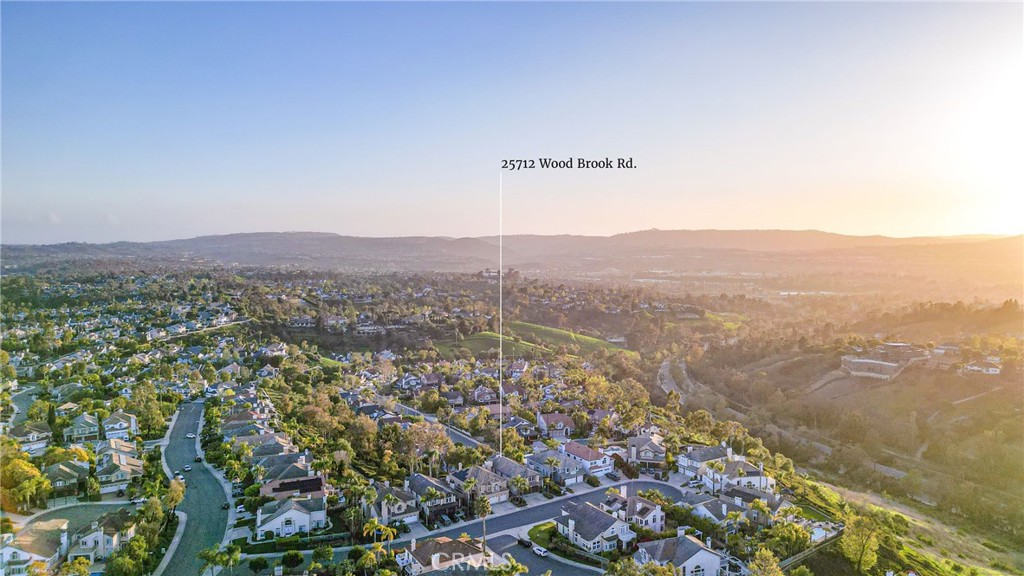 Brock Collection (BC) - Residential Lease