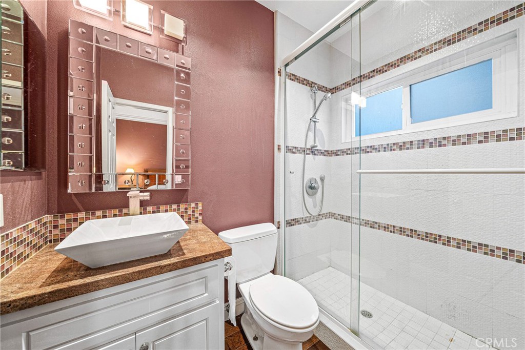 Brock Collection (BC) - Residential Lease