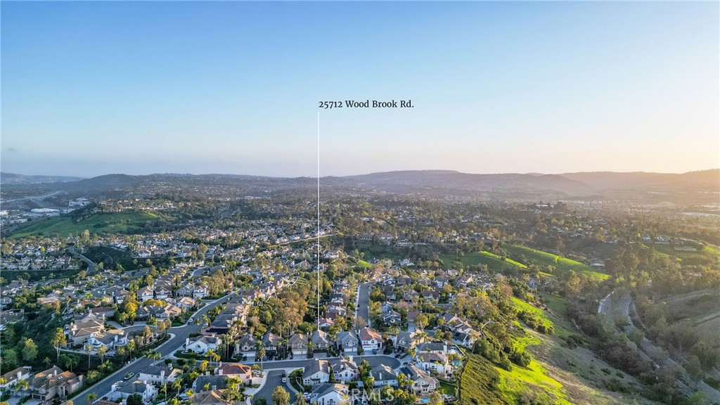 Brock Collection (BC) - Residential Lease