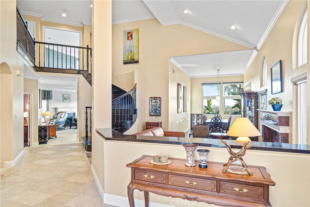 Brock Collection (BC) - Residential Lease