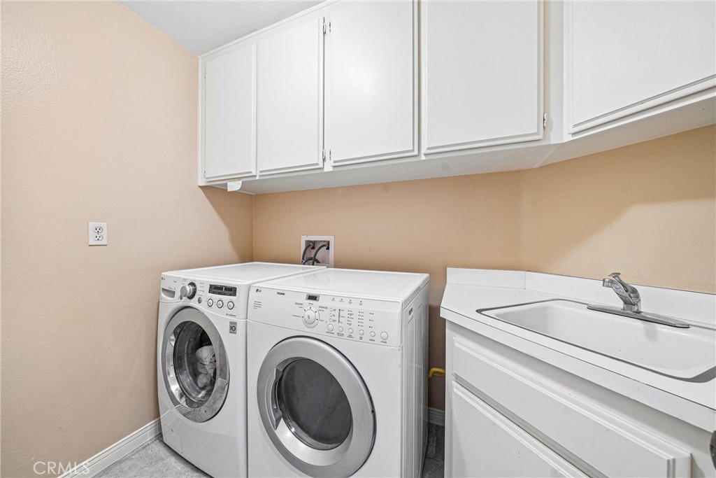 Brock Collection (BC) - Residential Lease