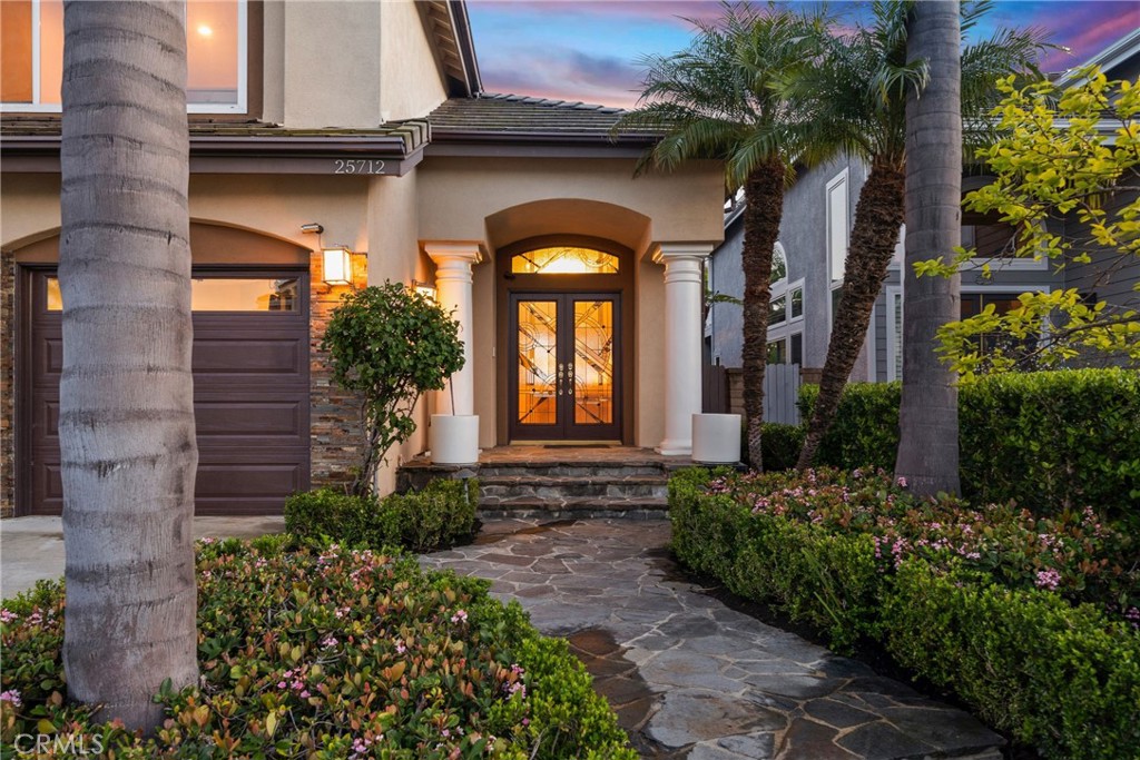 Brock Collection (BC) - Residential Lease