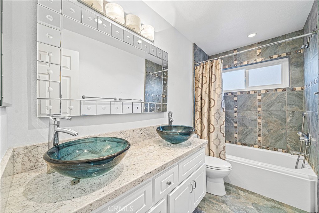 Brock Collection (BC) - Residential Lease