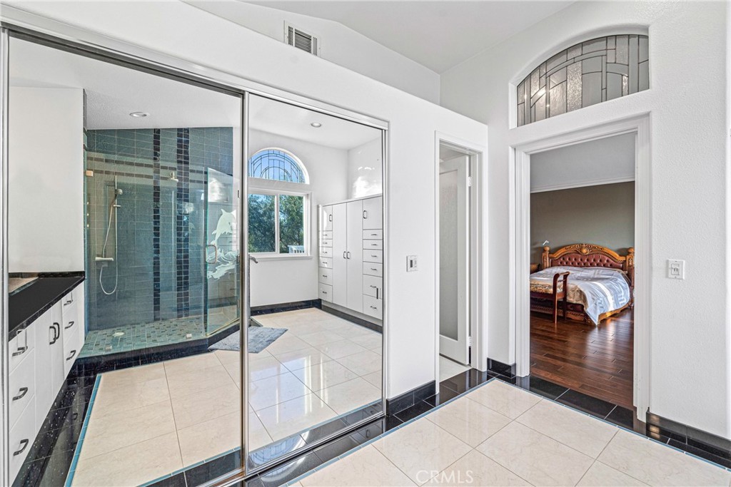 Brock Collection (BC) - Residential Lease