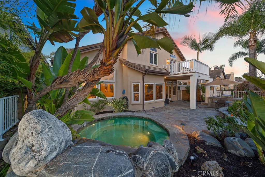 Brock Collection (BC) - Residential Lease