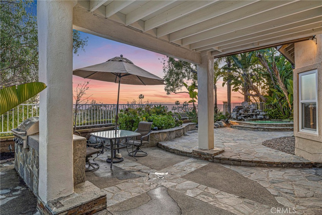 Brock Collection (BC) - Residential Lease