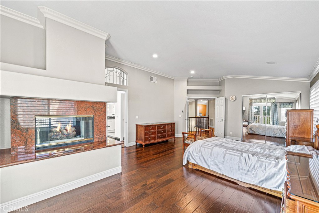 Brock Collection (BC) - Residential Lease