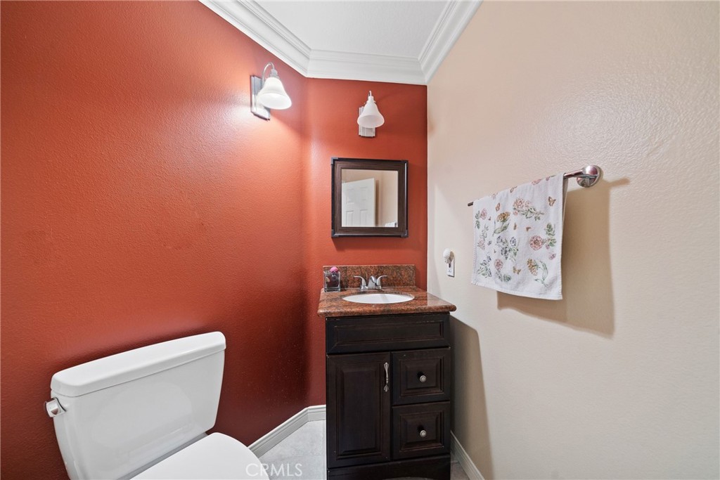 Brock Collection (BC) - Residential Lease