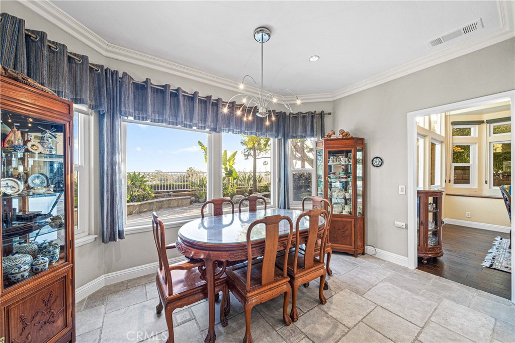 Brock Collection (BC) - Residential Lease