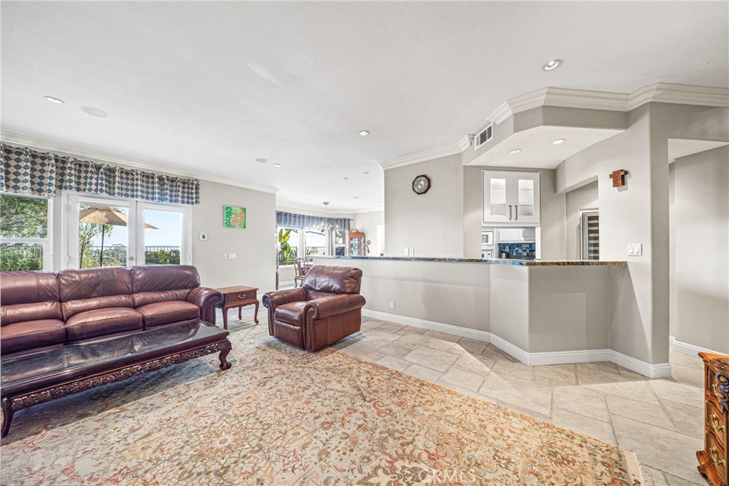 Brock Collection (BC) - Residential Lease