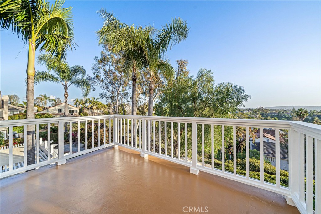 Brock Collection (BC) - Residential Lease